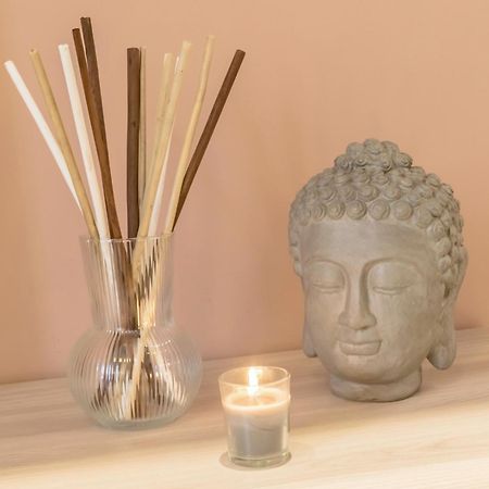 Samsara Apartment Специя Екстериор снимка